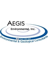 Aegis Environmental