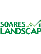 Soares Landscaping