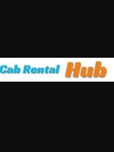 Local Business Cab Rental Hub in Delhi 