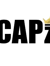 Cap Z