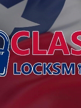 First Class Locksmith