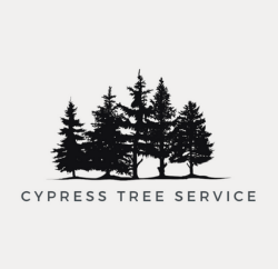 Local Business Cypress Tree Service in Prince George 