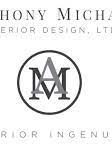 Local Business Anthony Michael Interior Design in  
