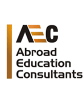 Local Business AEC Education in  
