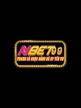 Local Business nbet99 in  