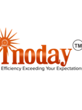 inoday Consultancy Services Pvt Ltd