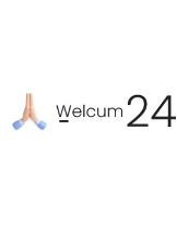 Welcum24