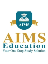 Local Business AIMS Education Kochi in Kerala 