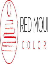 Local Business Red Mountain Colorado in Greeley CO