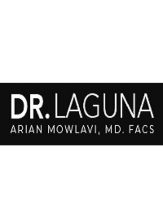 Dr. Laguna | Orange County Plastic Surgeon