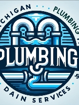 Local Business The Honest Plumbers & Drain Services of Dearborn in Dearborn, MI, United States 