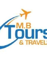 Local Business Travel MB Tour in Houston 