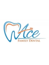 Local Business Ace Dental Care in Norcross GA