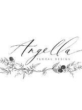 Local Business Angella Floral Arts in Sausalito 