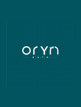 Local Business Oryn Bath Store in Indore 