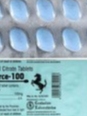 buy generic viagra sildenafil 100mg cenforce tablet at Lowest price