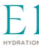 Elite Hydration & Wellness Spa