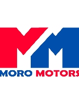 Local Business Suzuki Moro Motors in Moro 
