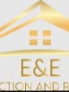 Local Business E&E Construction and Remodeling in Menlo Park 