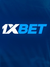Local Business 1XBet in  