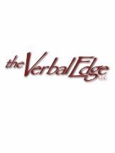 The Verbal Edge