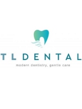 Local Business TL Dental in Port Macquarie NSW