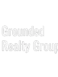 Local Business Grounded Realty Group - Kory McCain - brokered by LPT Realty in Meridian 