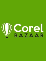 Corel Bazaar