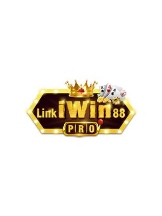 Local Business linkiwin88pro in  