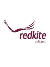 Red Kite Solicitors