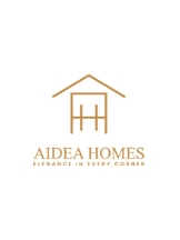 Local Business Aidea Homes in NOIDA 