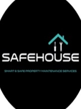 Local Business Safe House Services in Worthing England