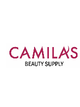 Camilas Beauty Supply