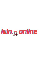 Local Business iwinonline in  