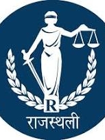 rajasthali law institute