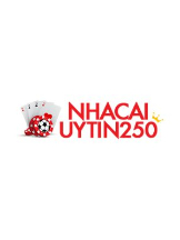 Local Business nhacaiuytin250 in  