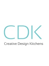 Local Business Creative Design Kitchens in Gregory Hills 