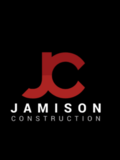 Local Business Jamison Construction,LLC in Marietta 