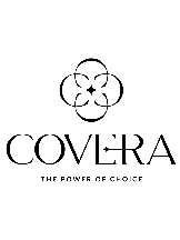 Local Business Covera in Ahmedabad 