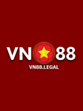 Local Business VN88 Legal in  