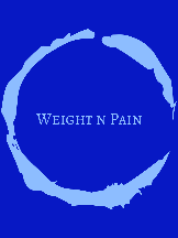 WeightnPain GmbH
