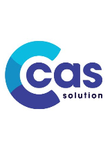 Local Business cassolution in  