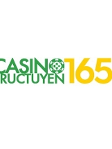 Local Business Casino Trực Tuyến 165 in  