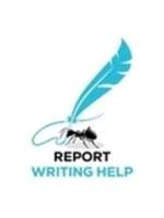Local Business Report Writing Help in London 