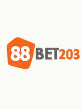 Local Business 188bet 203 in  