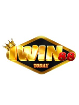 Local Business iwinclub88 in  