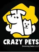 Local Business CrazyPets in Abu Dhabi 