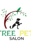 Local Business TREE PET in sharjah 