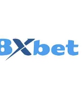 Local Business 8xbet Market in Ho Chi Minh 