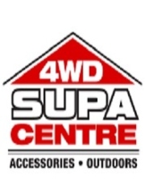 4WD Supacentre - Bibra Lake - Warehouse